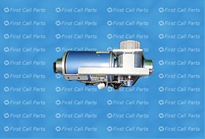 6549906. Click to expand image