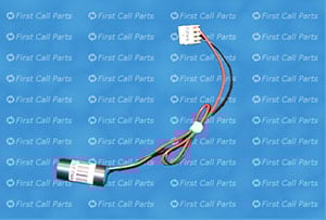 3099892. Click to expand image