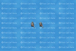 8900016. Click to expand image