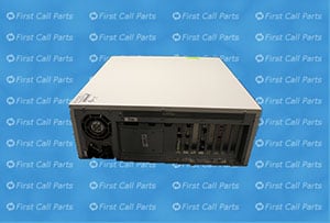 451220202461. Click to expand image