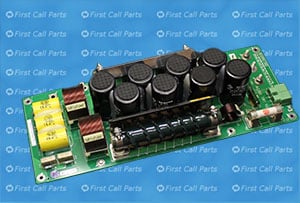 2214995. Click to expand image