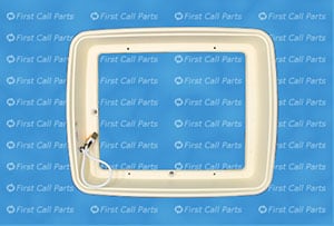 452230023095. Click to expand image