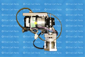 452212909293. Click to expand image