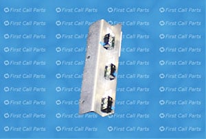 8394970. Click to expand image