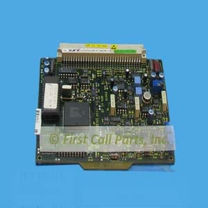 8714636. Click to expand image