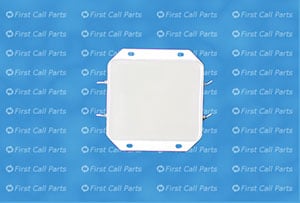 3066636. Click to expand image