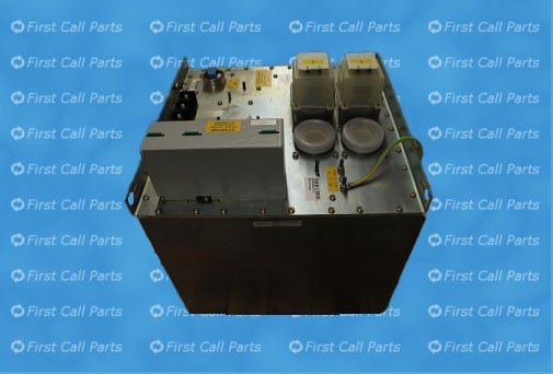 989000002731. Click to expand image