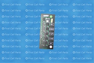 4622296. Click to expand image