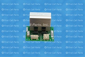 7129112. Click to expand image