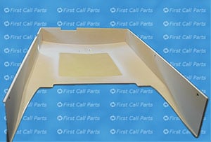 8892874. Click to expand image