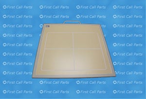 989001088161. Click to expand image