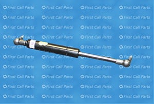 2316324. Click to expand image