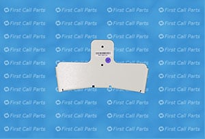 3779472. Click to expand image