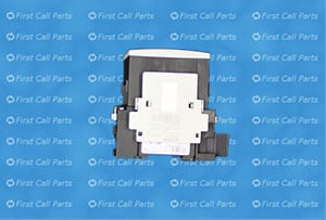 7752525. Click to expand image