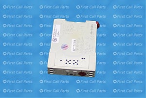 452209004931. Click to expand image