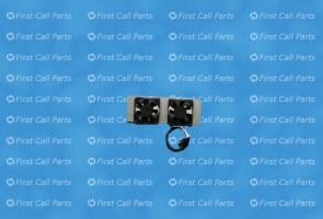 2155482. Click to expand image