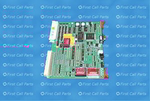 451213129522. Click to expand image