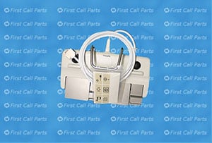 459800076001. Click to expand image