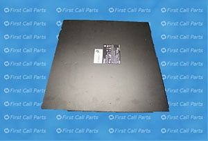 452230028191. Click to expand image