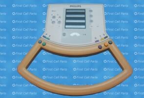 451220102343. Click to expand image