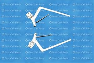 10762615. Click to expand image