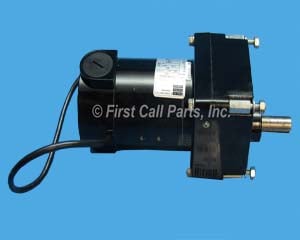 46-197969P1. Click to expand image