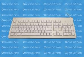 4823790. Click to expand image