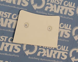 2318680 access cover assembly. Click to expand image