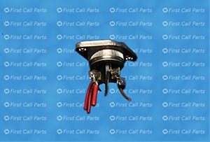 46-302353P1. Click to expand image