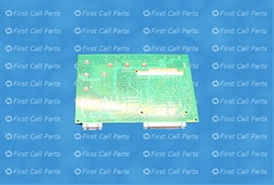 459800151701 back. Click to expand image