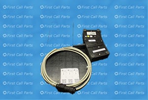 452210822032. Click to expand image