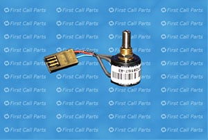 451213328691. Click to expand image