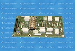 2342475. Click to expand image