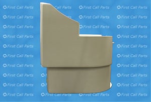 452216310803. Click to expand image