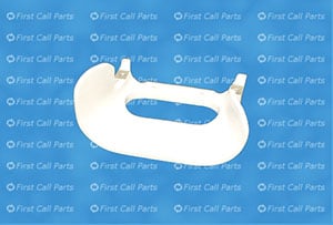 451213031951. Click to expand image