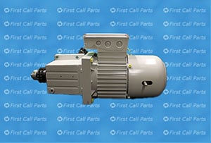 5251992. Click to expand image