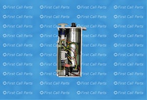 3824146. Click to expand image