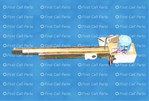 452212805634. Click to expand image