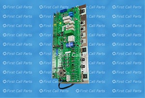 6077106. Click to expand image