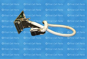 5130411. Click to expand image