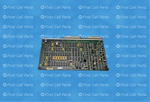 46-232760G2. Click to expand image