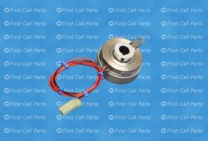 2275568. Click to expand image