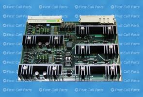 8574048. Click to expand image