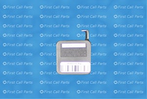 3779704 back. Click to expand image