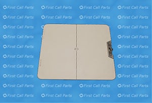 989601028101. Click to expand image