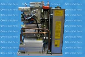 989000085651. Click to expand image