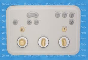 989600206476. Click to expand image