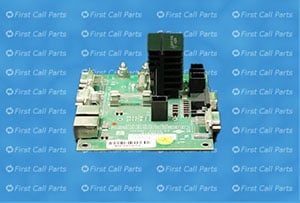 7042901. Click to expand image