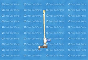 452212805623. Click to expand image