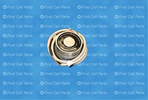 8766727. Click to expand image